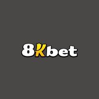 8KBET 8KBET