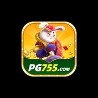 PG755  Plataforma de Cassino Brasil Online 2025