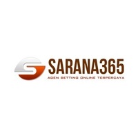 SARANA365 