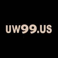 Uw99 Link Đăng Nhập