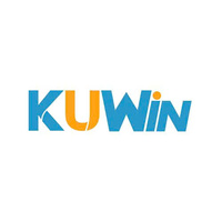 KUWIN 