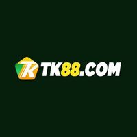 TK88 Link Vào TK88.COM Duy Nhất Tặng +88K Nè Bà Con