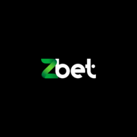 ZBET Game Bài Đa Dạng Uy Tín