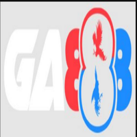 GA888  olo