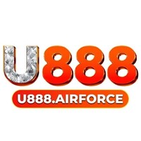 U888 