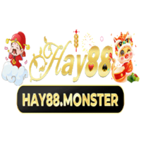 Hay88 