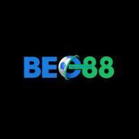 BEC88 eucom