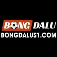 bongdalu 