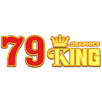 79King 