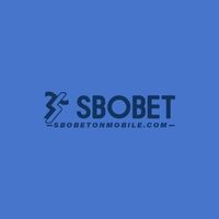 SBOBET 