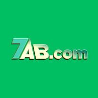 7ab netbr