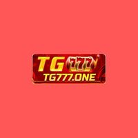 TG777 ONE