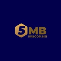5MB  com net