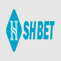 Nhà cái  SHBET