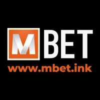 mbet ink2