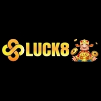 Nhà cái  LUCK8