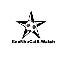 Keonhacai5 watch