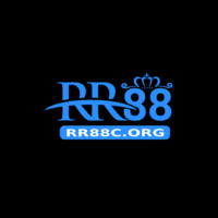 RR88– Nhà Cái Uy Tín Hàng Đầu Việt Nam | Tặng Ngay 18K