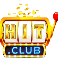 Hitclub Hitclub
