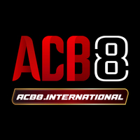ABC8  Trang Chủ