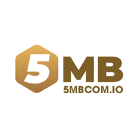 5MB comio
