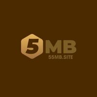 5MB 