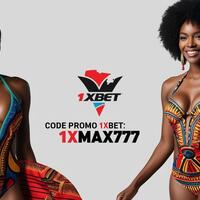 promo code