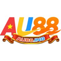 nhà cái  au88