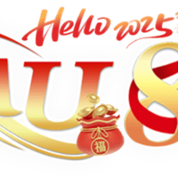 Mu88vn  win