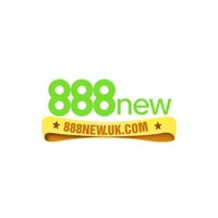 888NEW  UKCOM