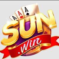 SUNWIN 