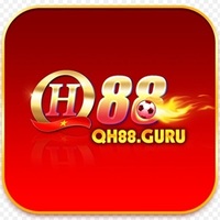 QH88 