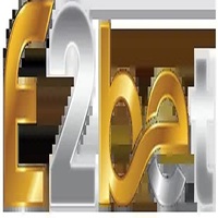 E2BET 8088 cn com
