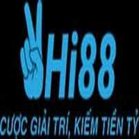 Hi88 Combiz