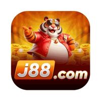 j88 betbiz