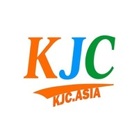 kjc  asia