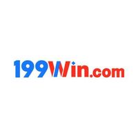 199win  