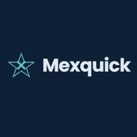 Mexquick Trading