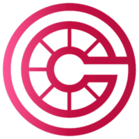 Chongtoico io