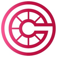 ChongToiCo io
