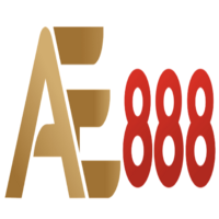 Ae888xi com