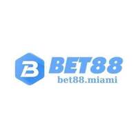 BET88 