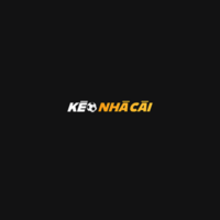 Kèo Nhà Cái 