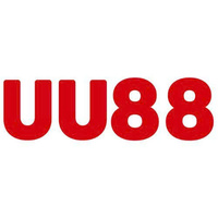 uu88actor 