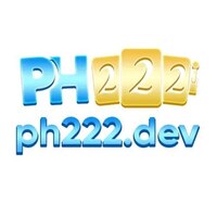 PH222  Dev