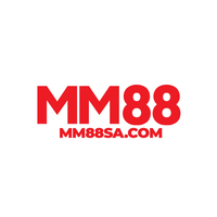 Nhà cái MM88