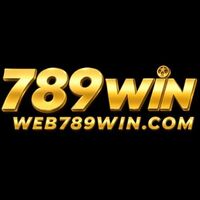 789Win 
