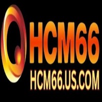 Hcm66 uscom