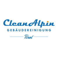 Clean Alpin Tirol