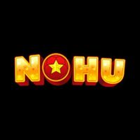 Nohu52 Zacom